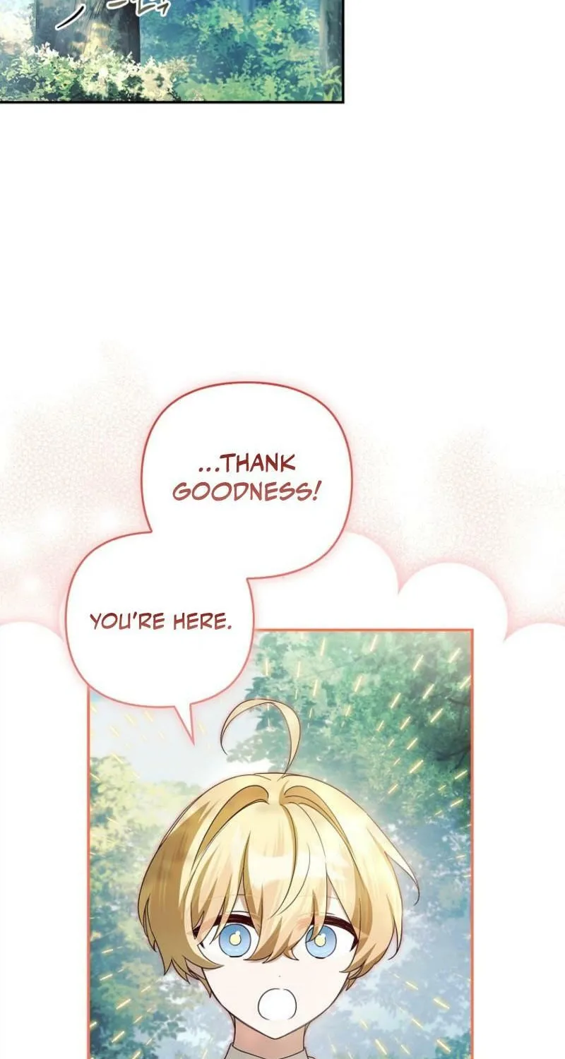 The Little Lady Behind the Villain Chapter 123 page 26 - 