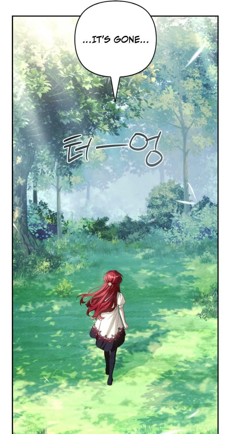 The Little Lady Behind the Villain Chapter 123 page 31 - 