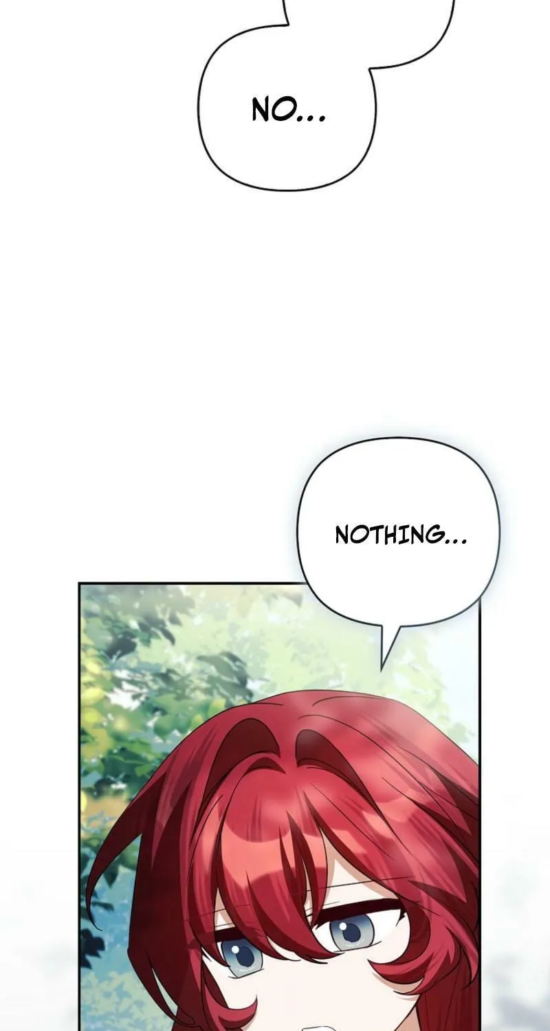 The Little Lady Behind the Villain Chapter 123 page 33 - 