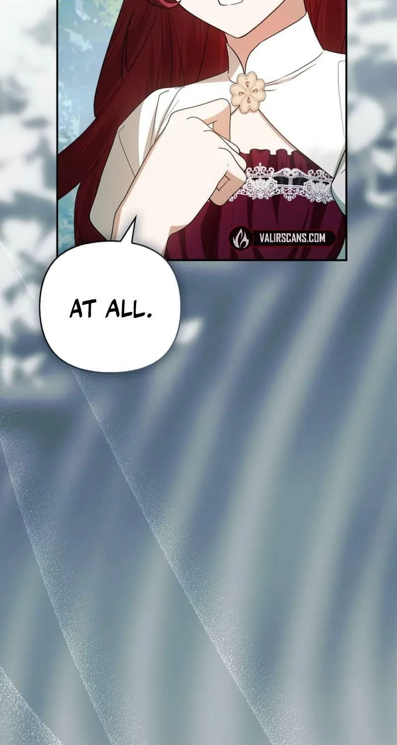 The Little Lady Behind the Villain Chapter 123 page 34 - 