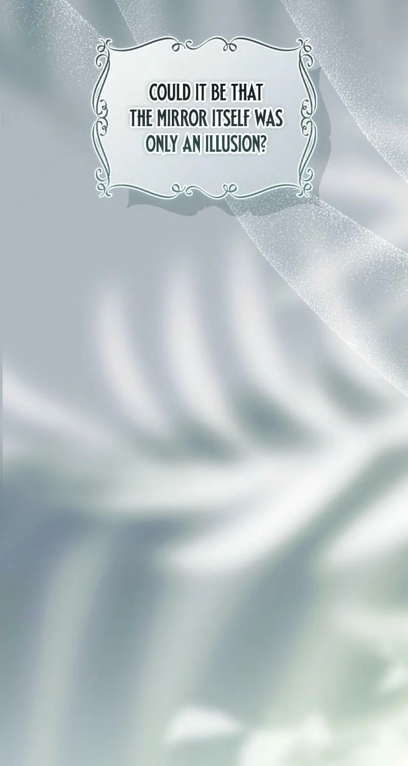 The Little Lady Behind the Villain Chapter 123 page 35 - 
