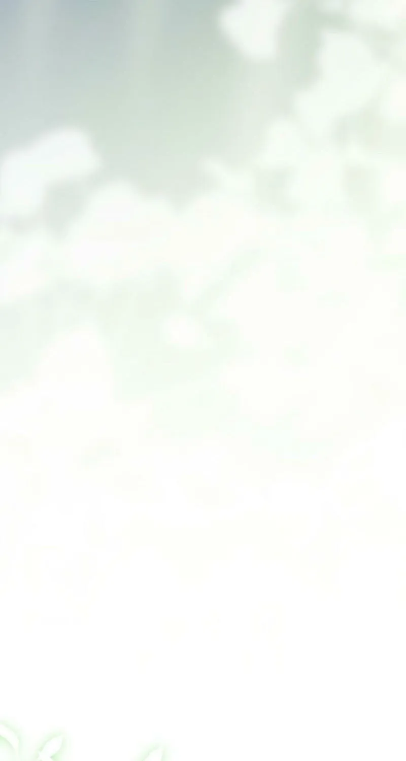 The Little Lady Behind the Villain Chapter 123 page 36 - 