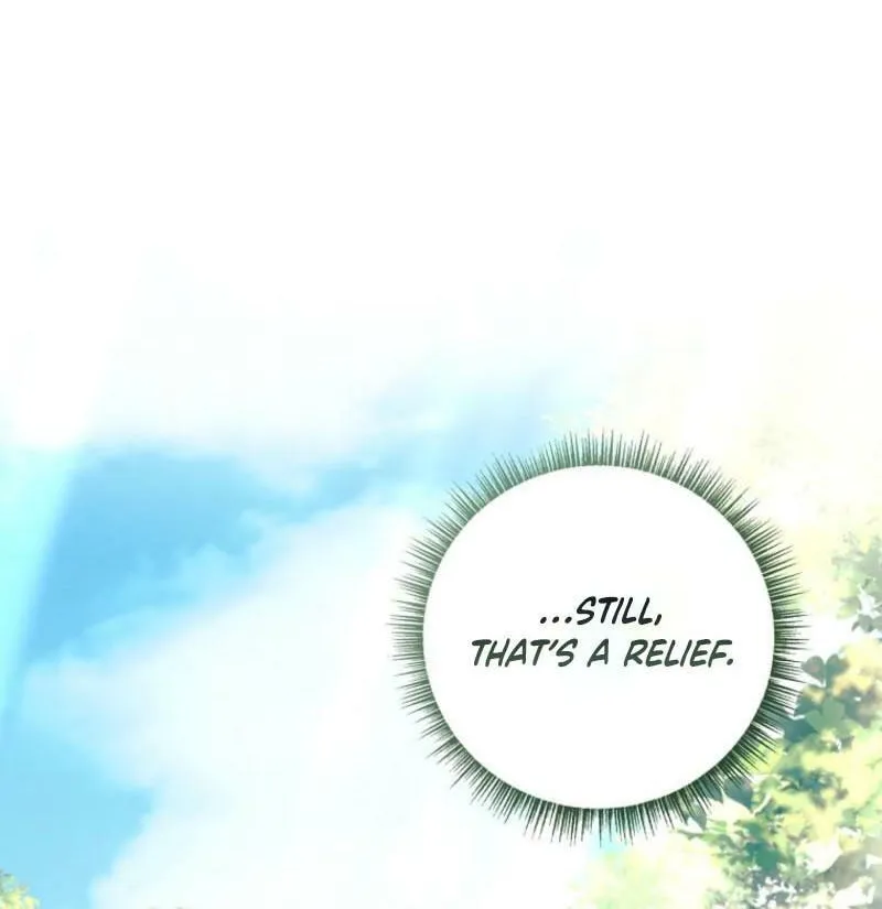 The Little Lady Behind the Villain Chapter 123 page 40 - 