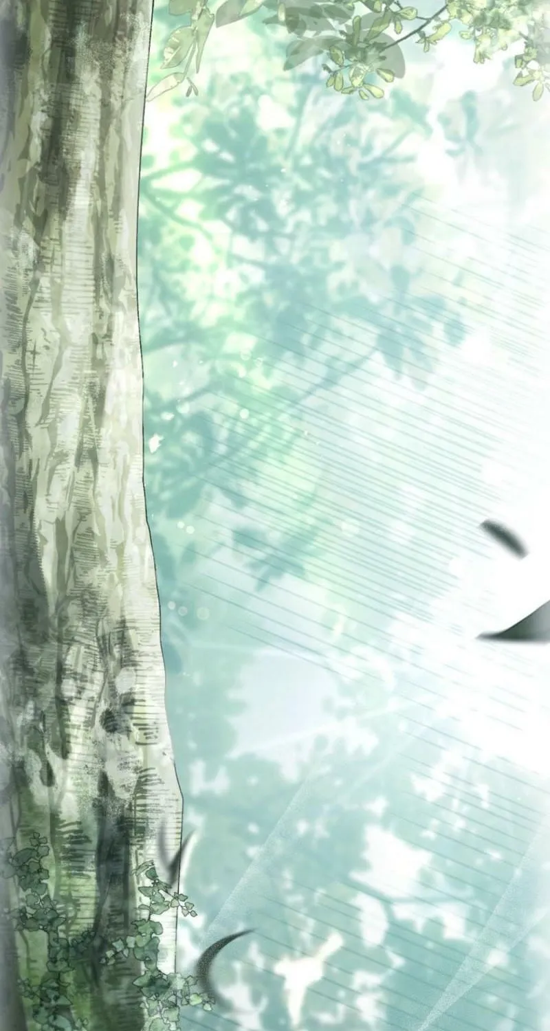 The Little Lady Behind the Villain Chapter 123 page 51 - 