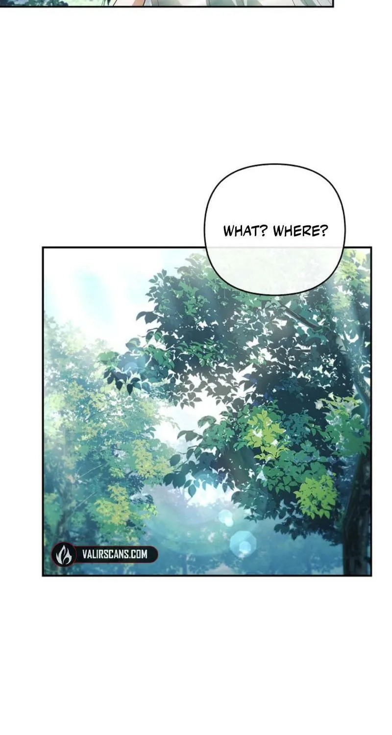 The Little Lady Behind the Villain Chapter 123 page 53 - 