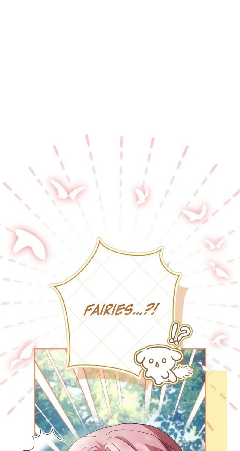 The Little Lady Behind the Villain Chapter 123 page 7 - 
