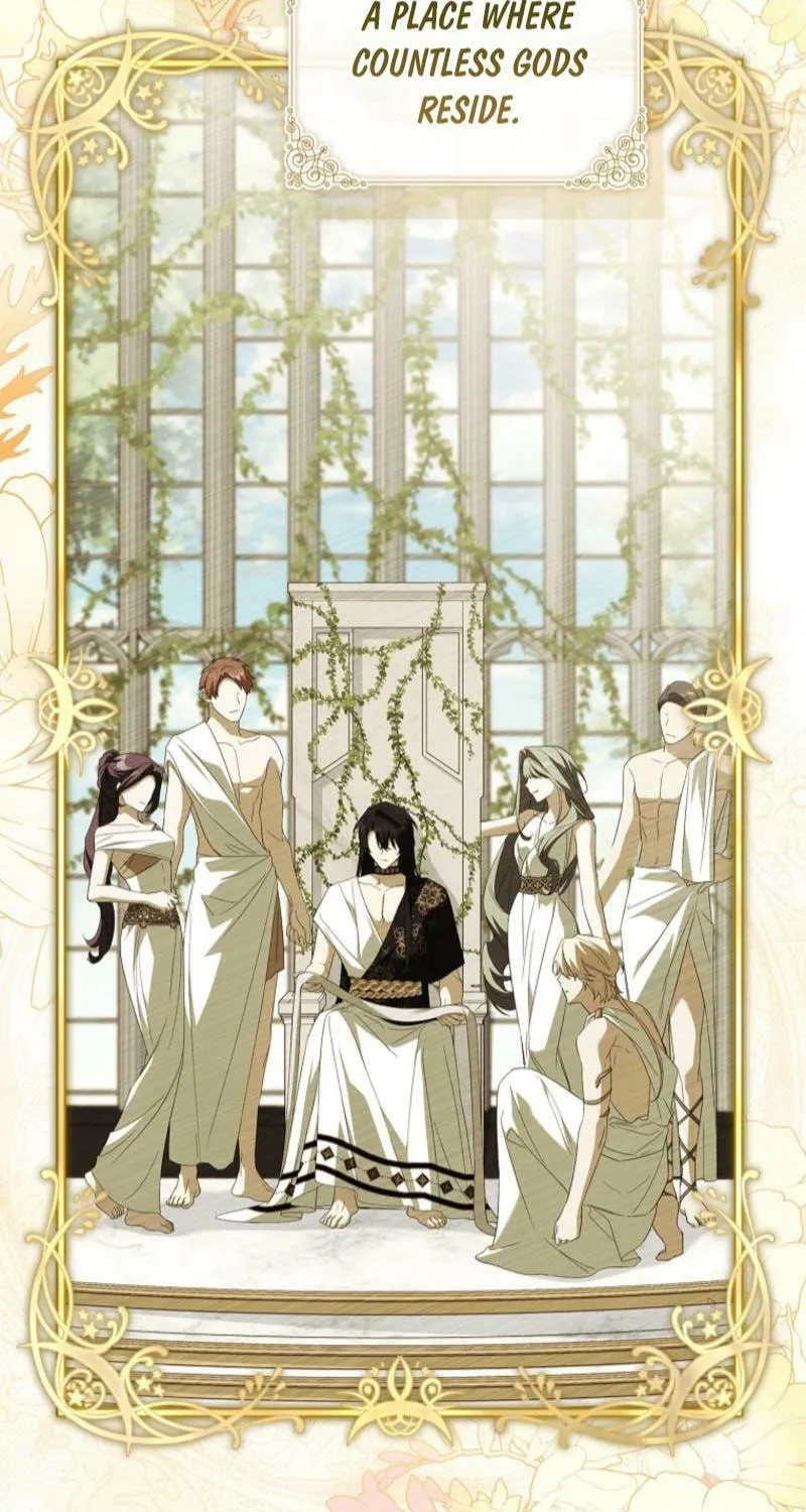 The Little Lady Behind the Villain Chapter 123 page 76 - 