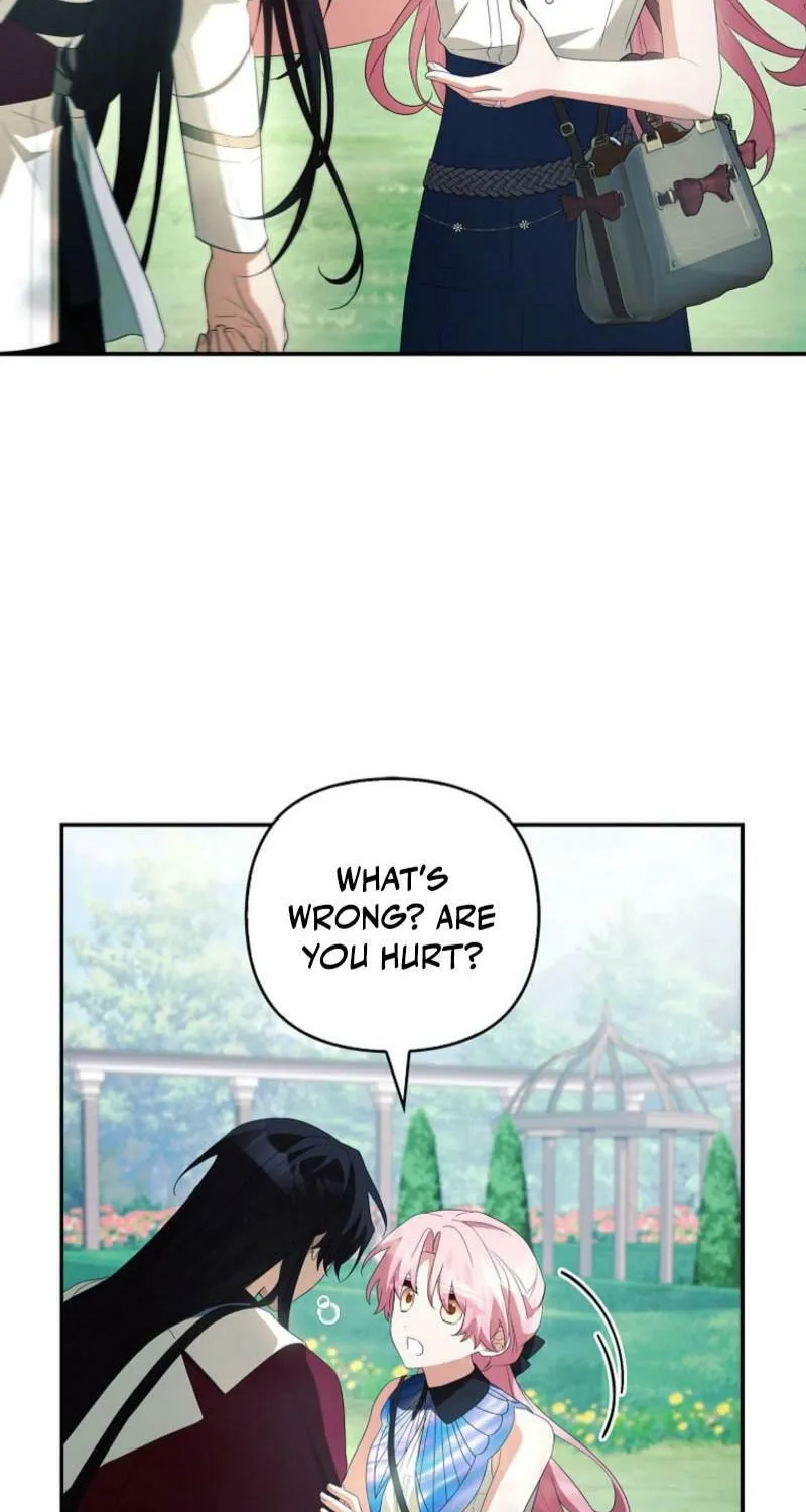 The Little Lady Behind the Villain Chapter 123 page 81 - 