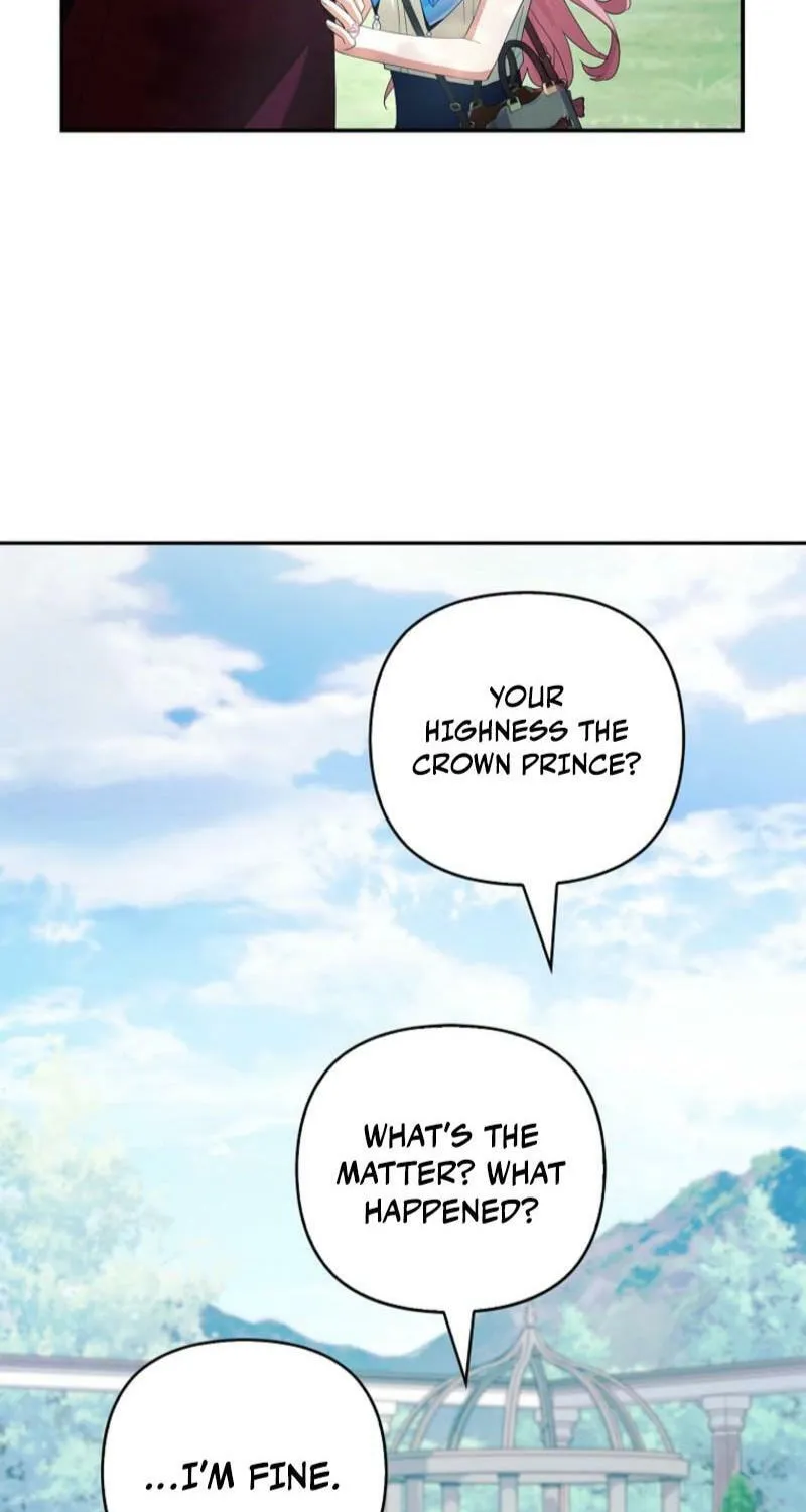 The Little Lady Behind the Villain Chapter 123 page 82 - 