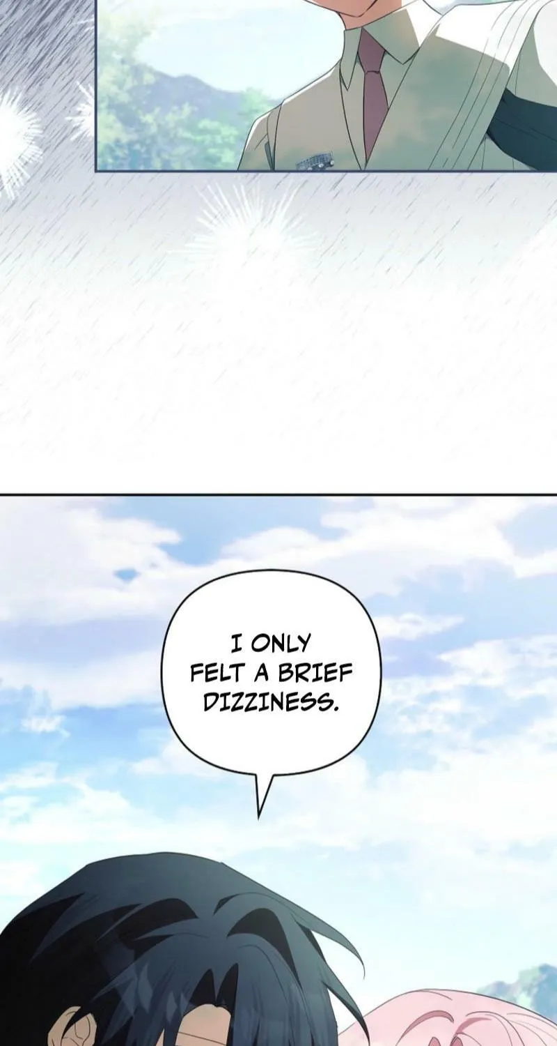 The Little Lady Behind the Villain Chapter 123 page 84 - 