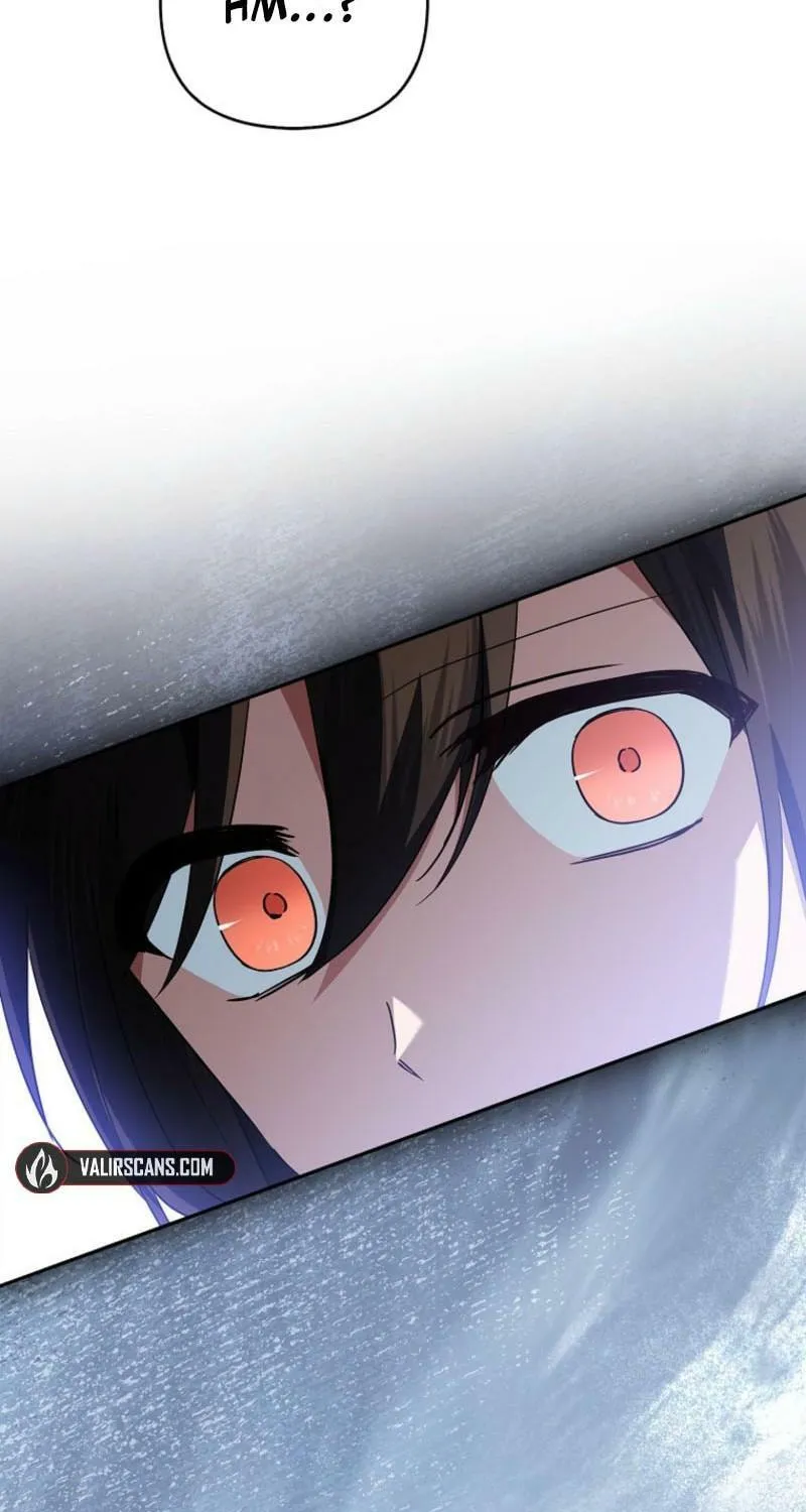 The Little Lady Behind the Villain Chapter 123 page 92 - 