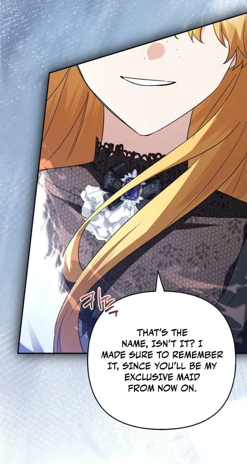 The Little Lady Behind the Villain Chapter 123 page 93 - 