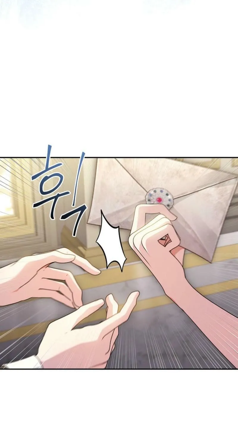 The Little Lady Behind the Villain Chapter 123 page 94 - 