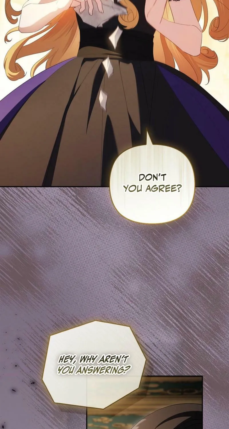 The Little Lady Behind the Villain Chapter 123 page 96 - 