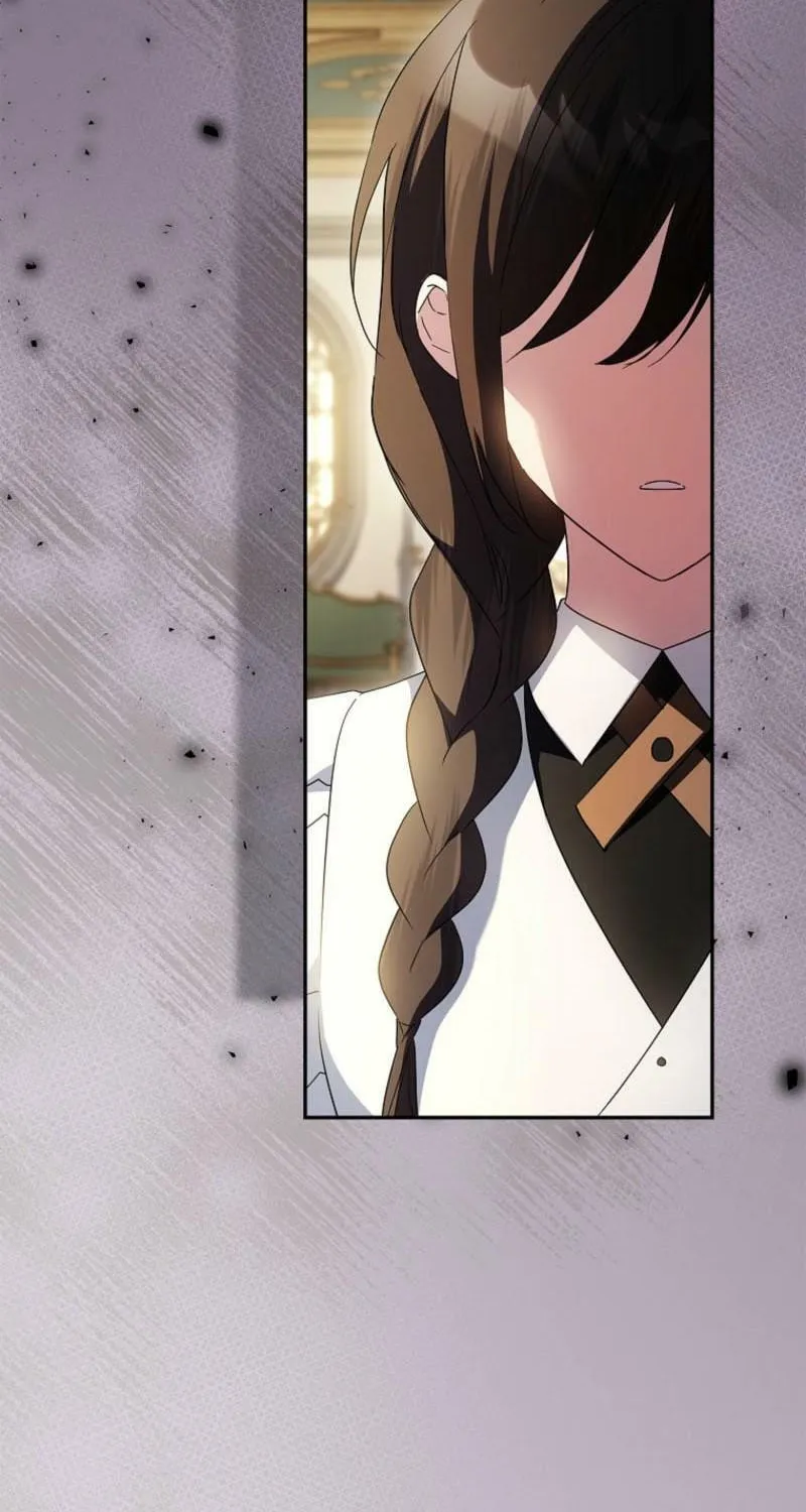 The Little Lady Behind the Villain Chapter 123 page 97 - 