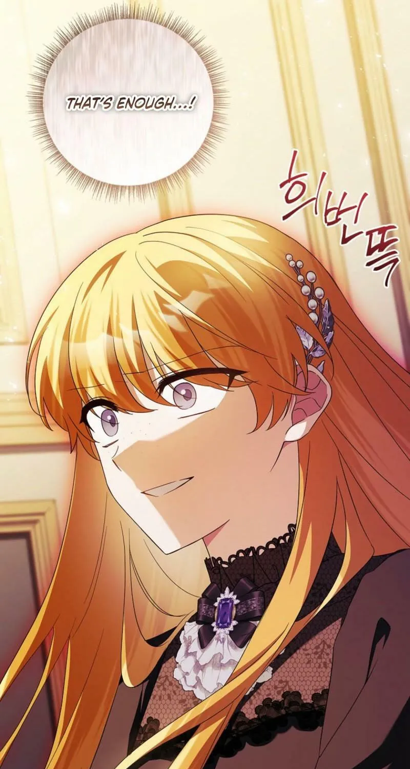 The Little Lady Behind the Villain Chapter 123 page 100 - 