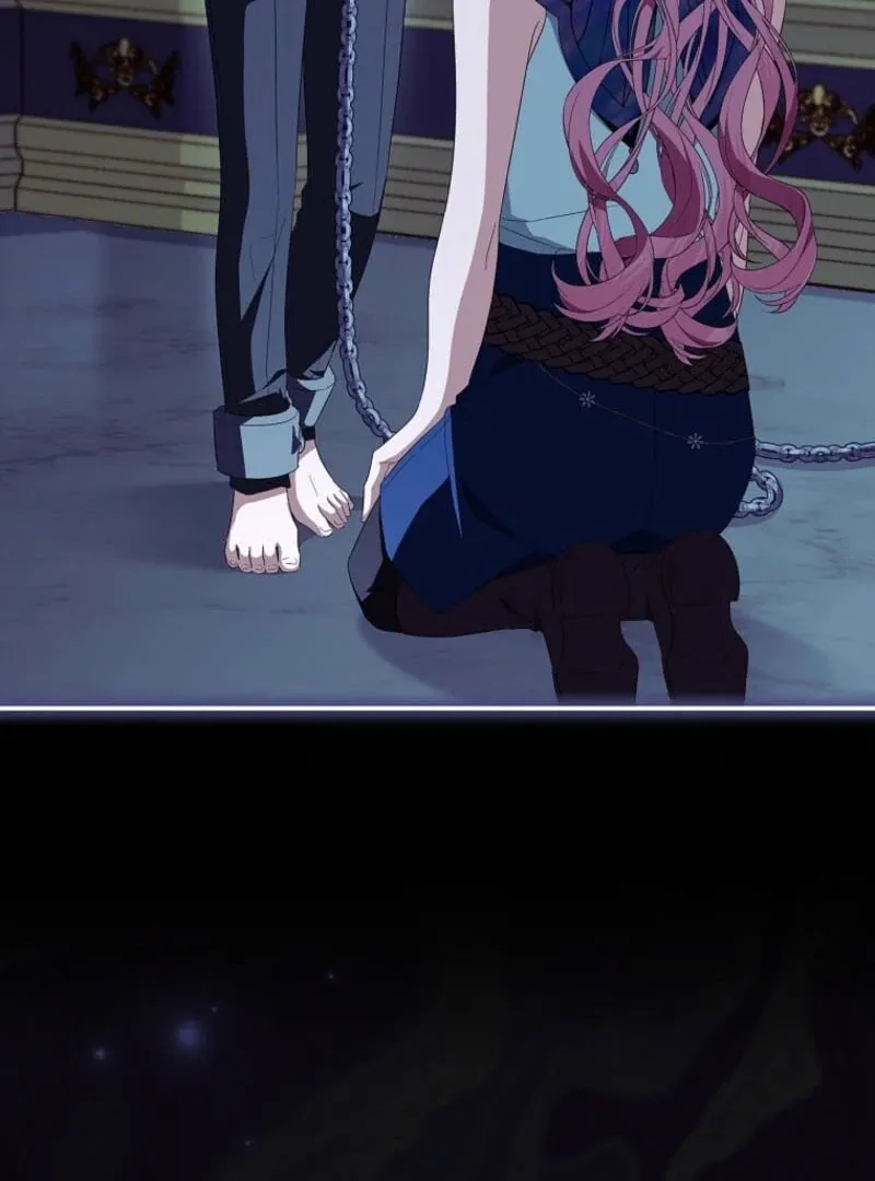 The Little Lady Behind the Villain Chapter 124 page 101 - 