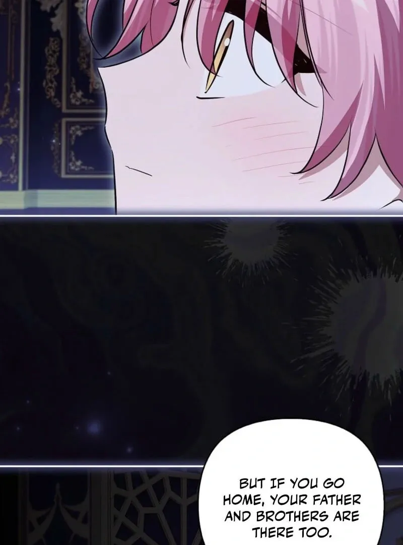 The Little Lady Behind the Villain Chapter 124 page 103 - 