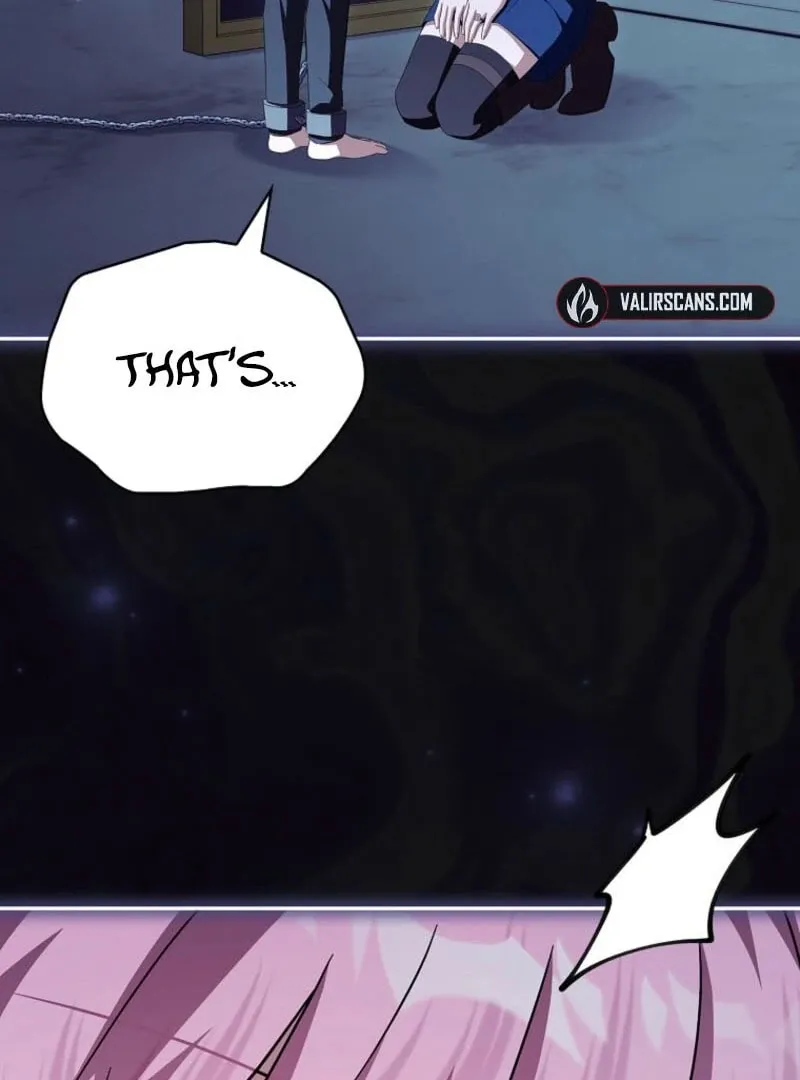The Little Lady Behind the Villain Chapter 124 page 105 - 