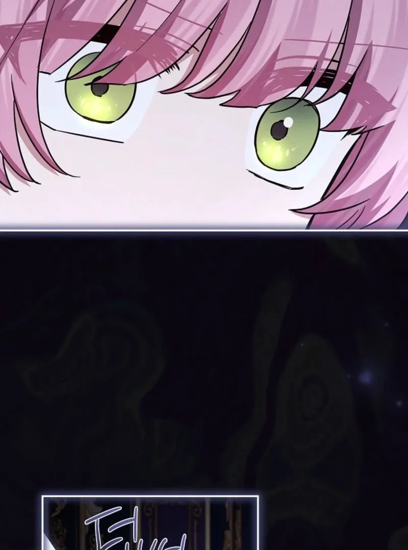 The Little Lady Behind the Villain Chapter 124 page 106 - 