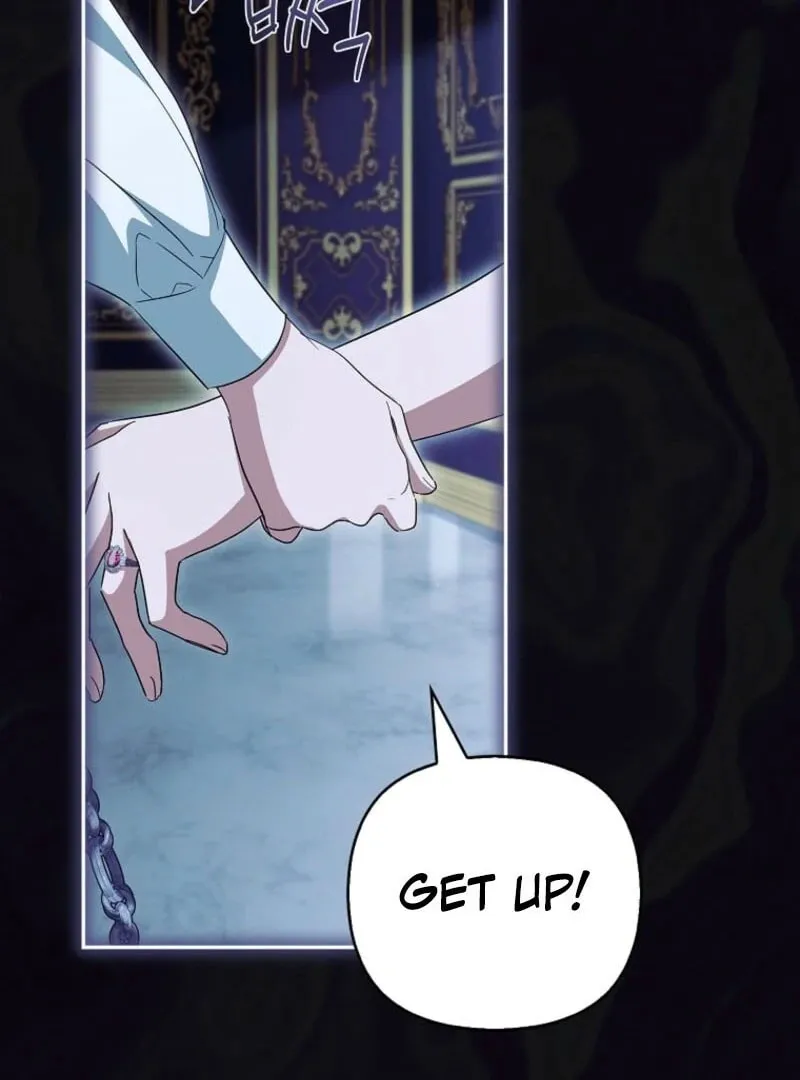 The Little Lady Behind the Villain Chapter 124 page 107 - 