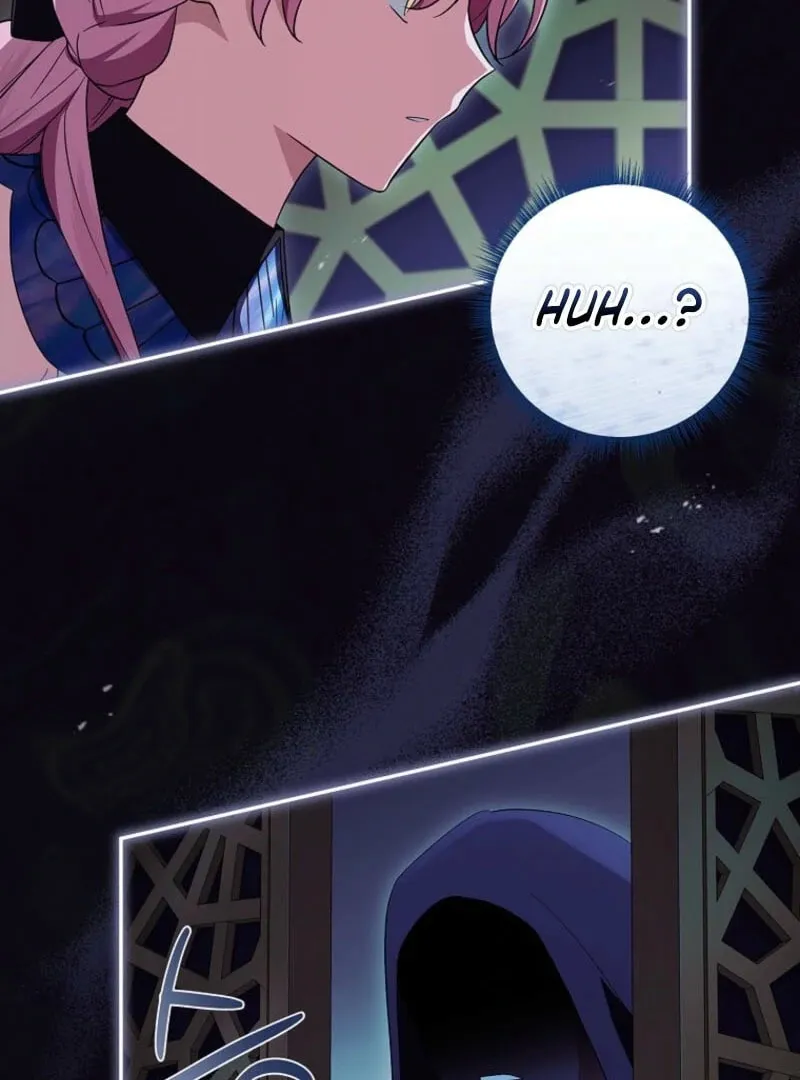 The Little Lady Behind the Villain Chapter 124 page 112 - 
