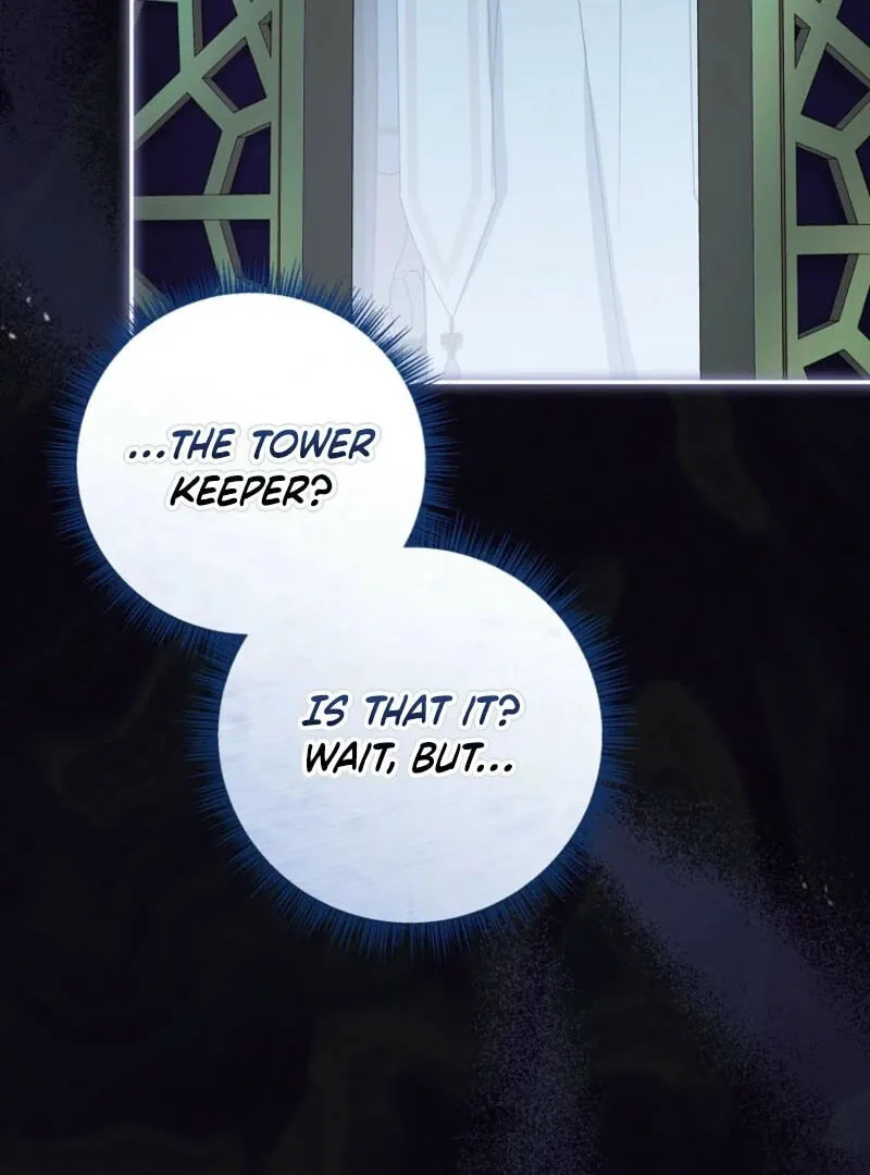The Little Lady Behind the Villain Chapter 124 page 114 - 