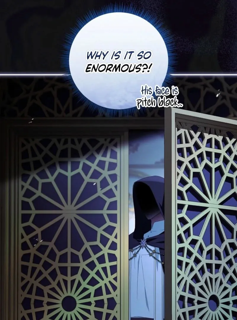 The Little Lady Behind the Villain Chapter 124 page 115 - 