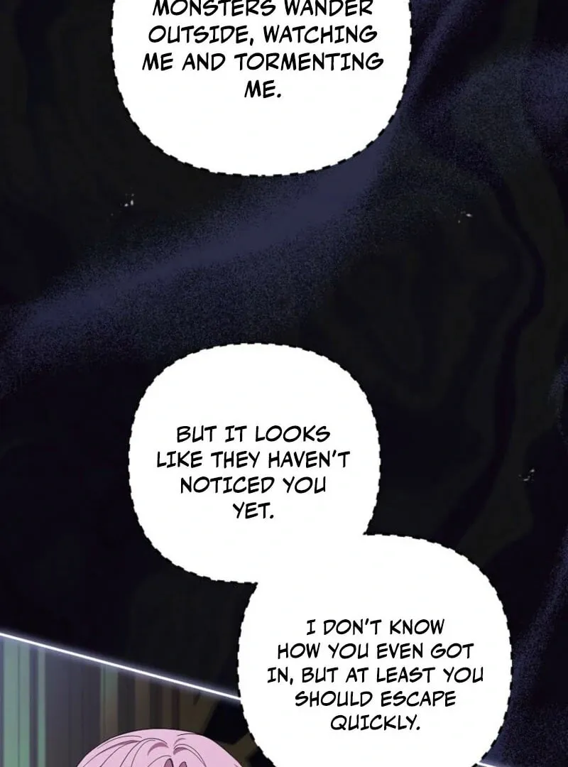 The Little Lady Behind the Villain Chapter 124 page 117 - 