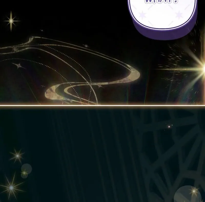 The Little Lady Behind the Villain Chapter 124 page 123 - 