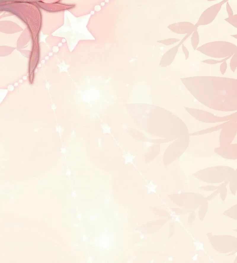 The Little Lady Behind the Villain Chapter 124 page 136 - 