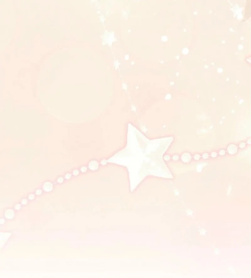 The Little Lady Behind the Villain Chapter 124 page 137 - 
