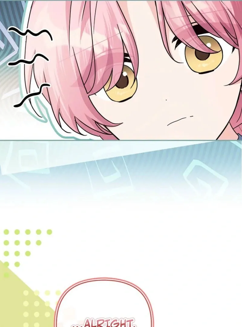 The Little Lady Behind the Villain Chapter 124 page 15 - 