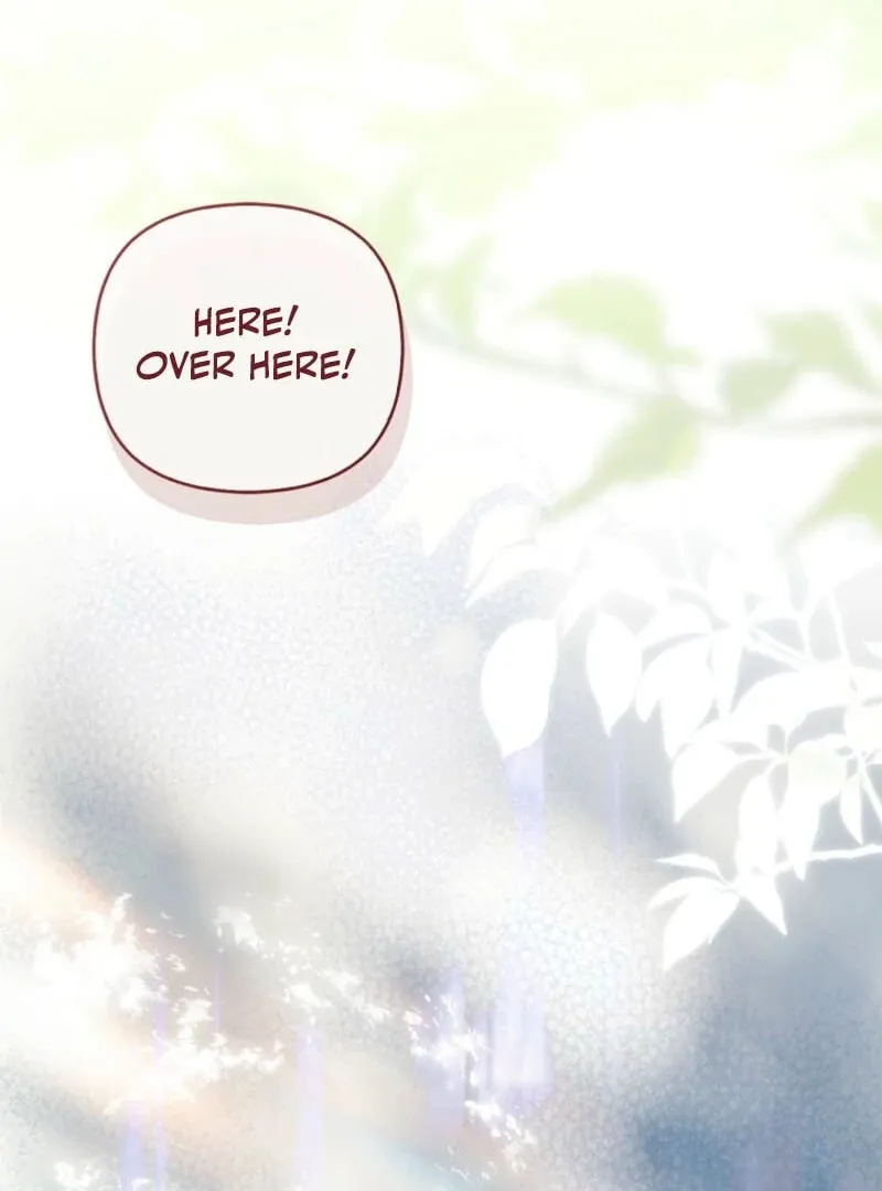 The Little Lady Behind the Villain Chapter 124 page 24 - 