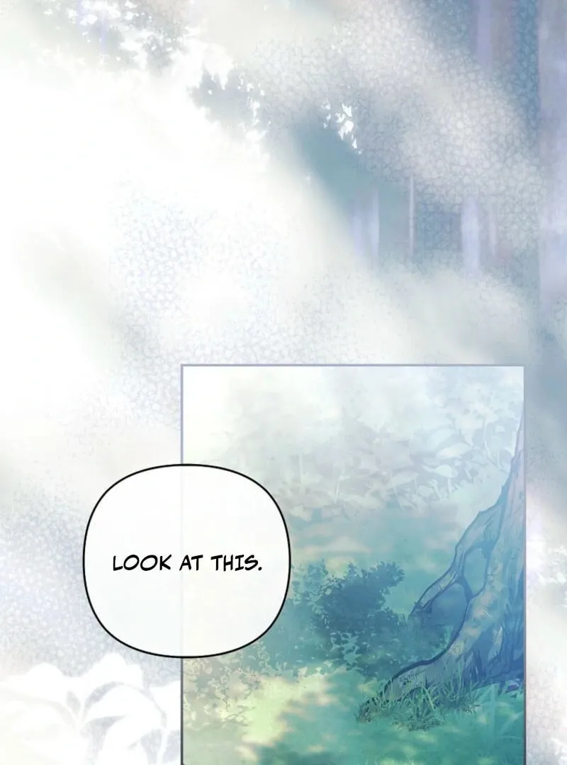 The Little Lady Behind the Villain Chapter 124 page 25 - 
