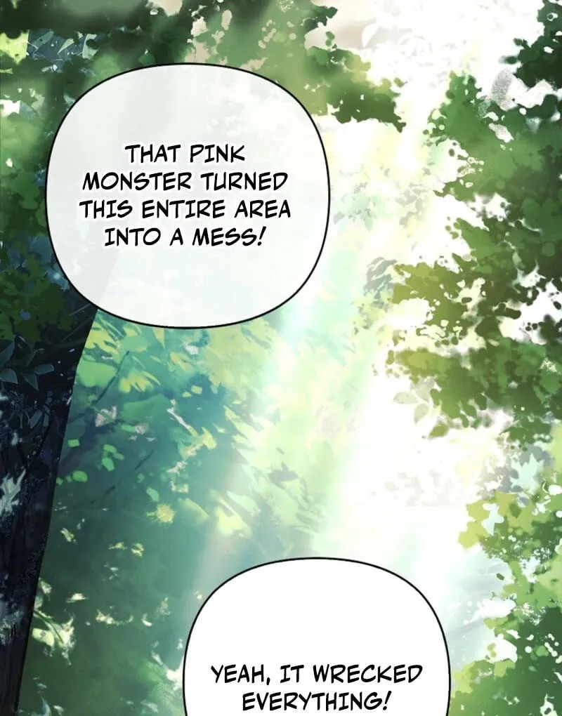 The Little Lady Behind the Villain Chapter 124 page 27 - 
