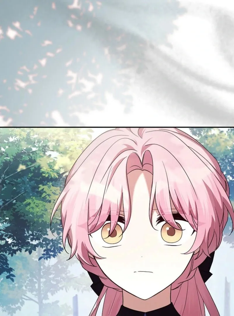 The Little Lady Behind the Villain Chapter 124 page 29 - 