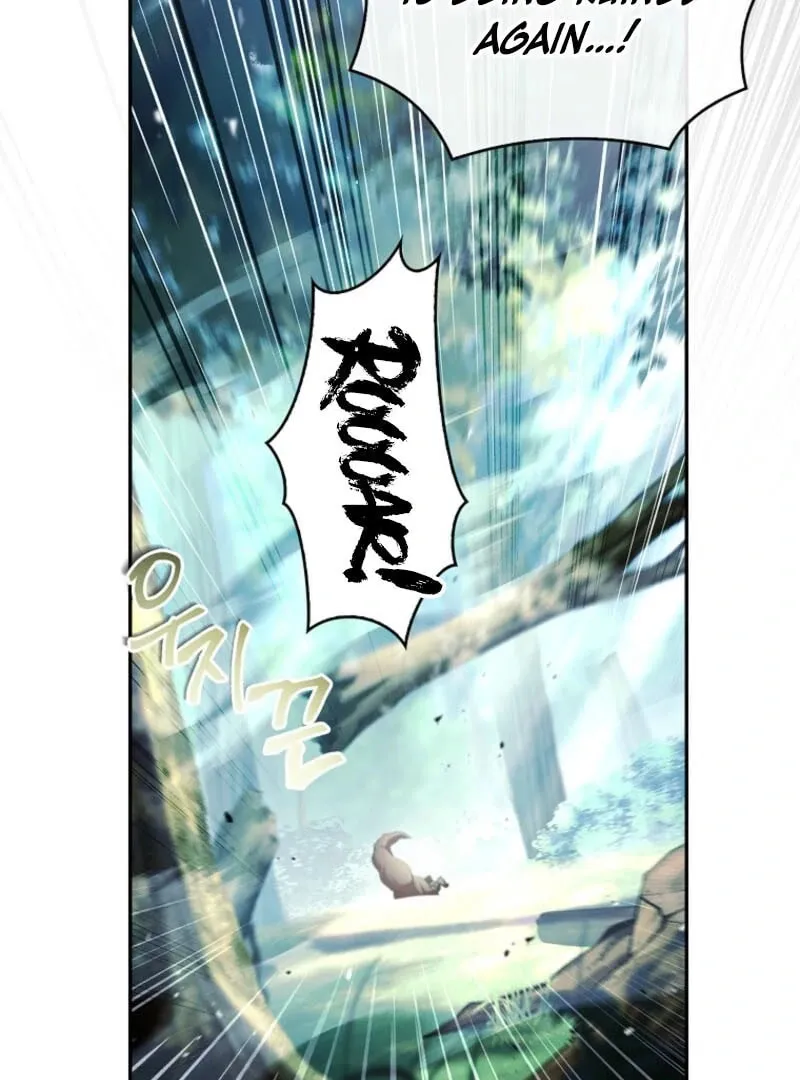 The Little Lady Behind the Villain Chapter 124 page 31 - 