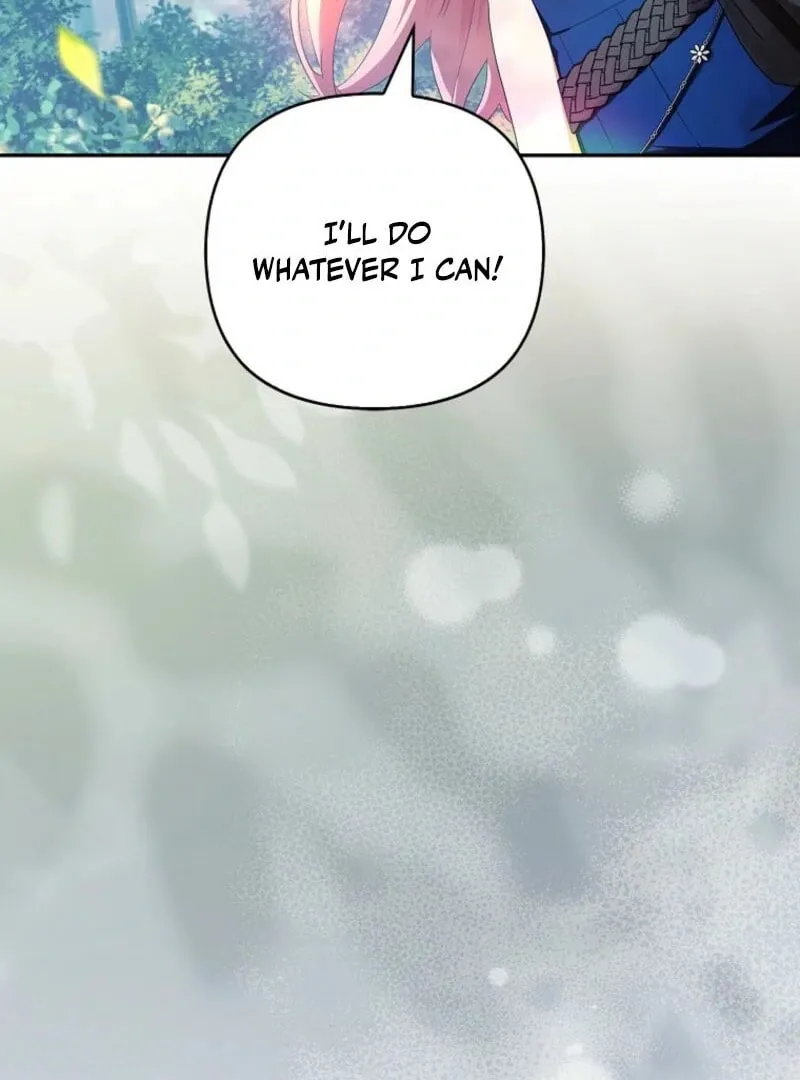 The Little Lady Behind the Villain Chapter 124 page 38 - 
