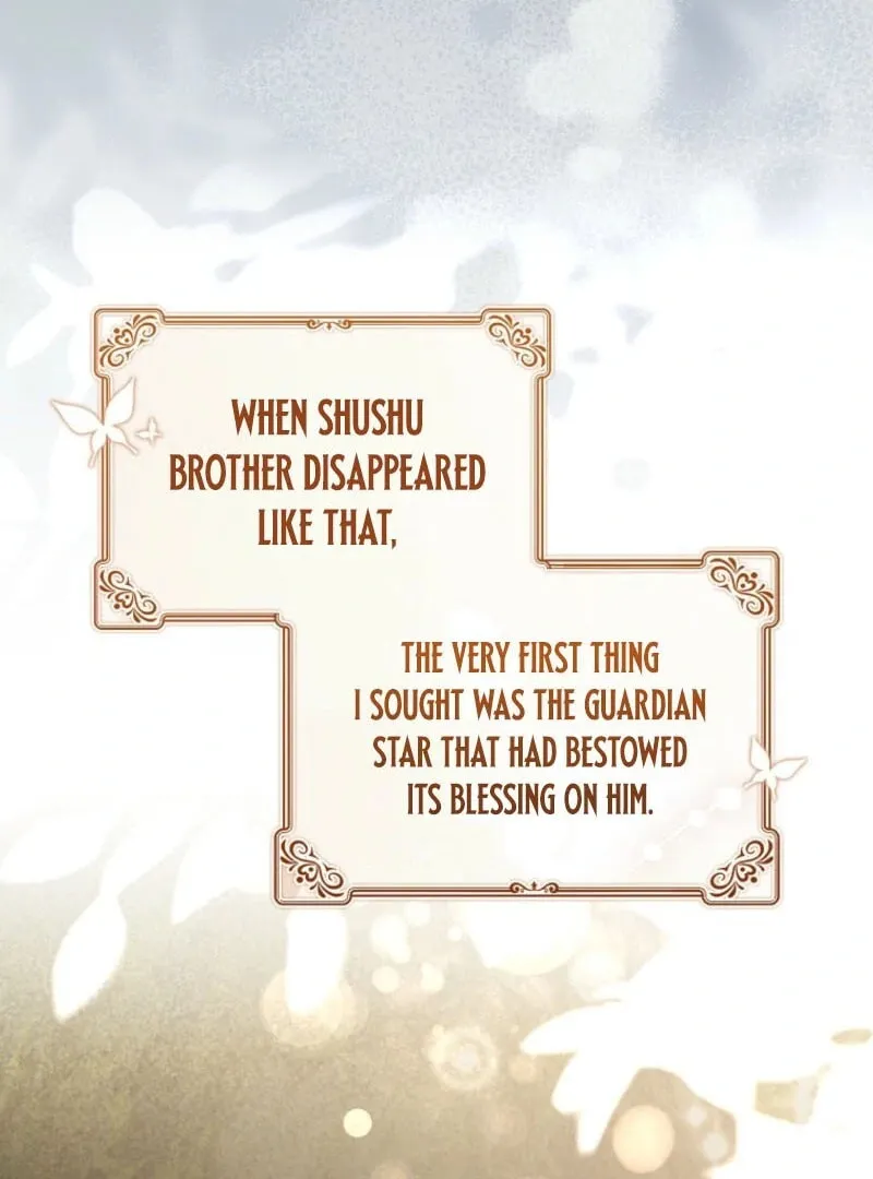 The Little Lady Behind the Villain Chapter 124 page 39 - 