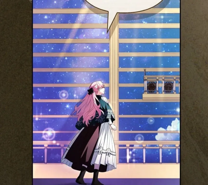 The Little Lady Behind the Villain Chapter 124 page 41 - 