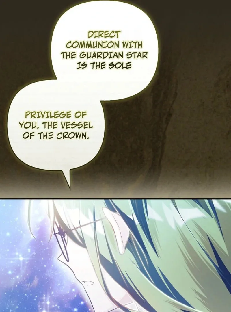 The Little Lady Behind the Villain Chapter 124 page 43 - 