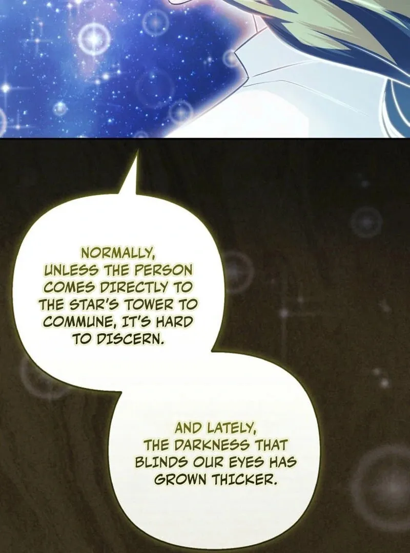 The Little Lady Behind the Villain Chapter 124 page 44 - 