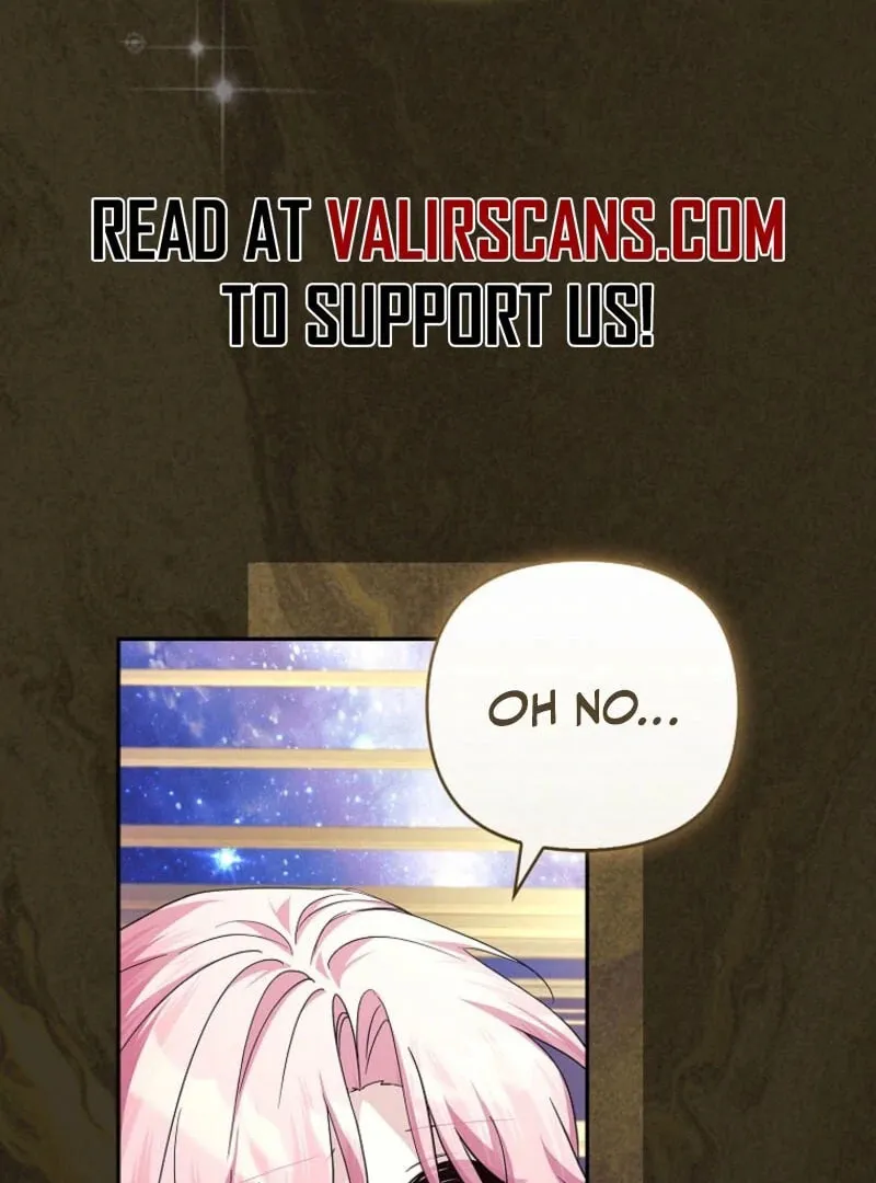 The Little Lady Behind the Villain Chapter 124 page 45 - 