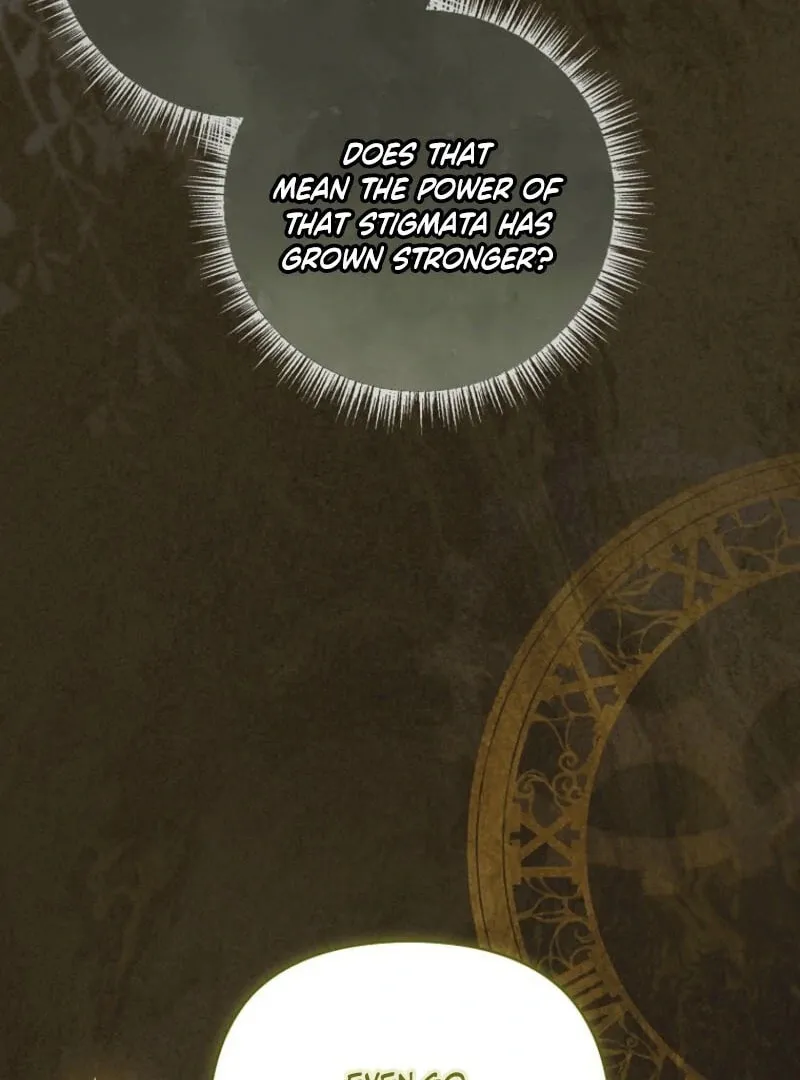 The Little Lady Behind the Villain Chapter 124 page 47 - 
