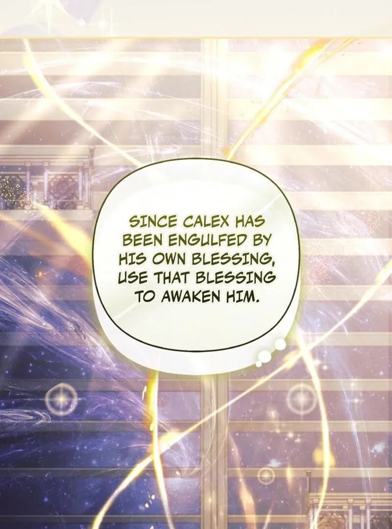 The Little Lady Behind the Villain Chapter 124 page 50 - 
