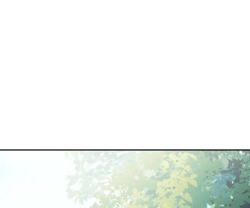 The Little Lady Behind the Villain Chapter 124 page 55 - 