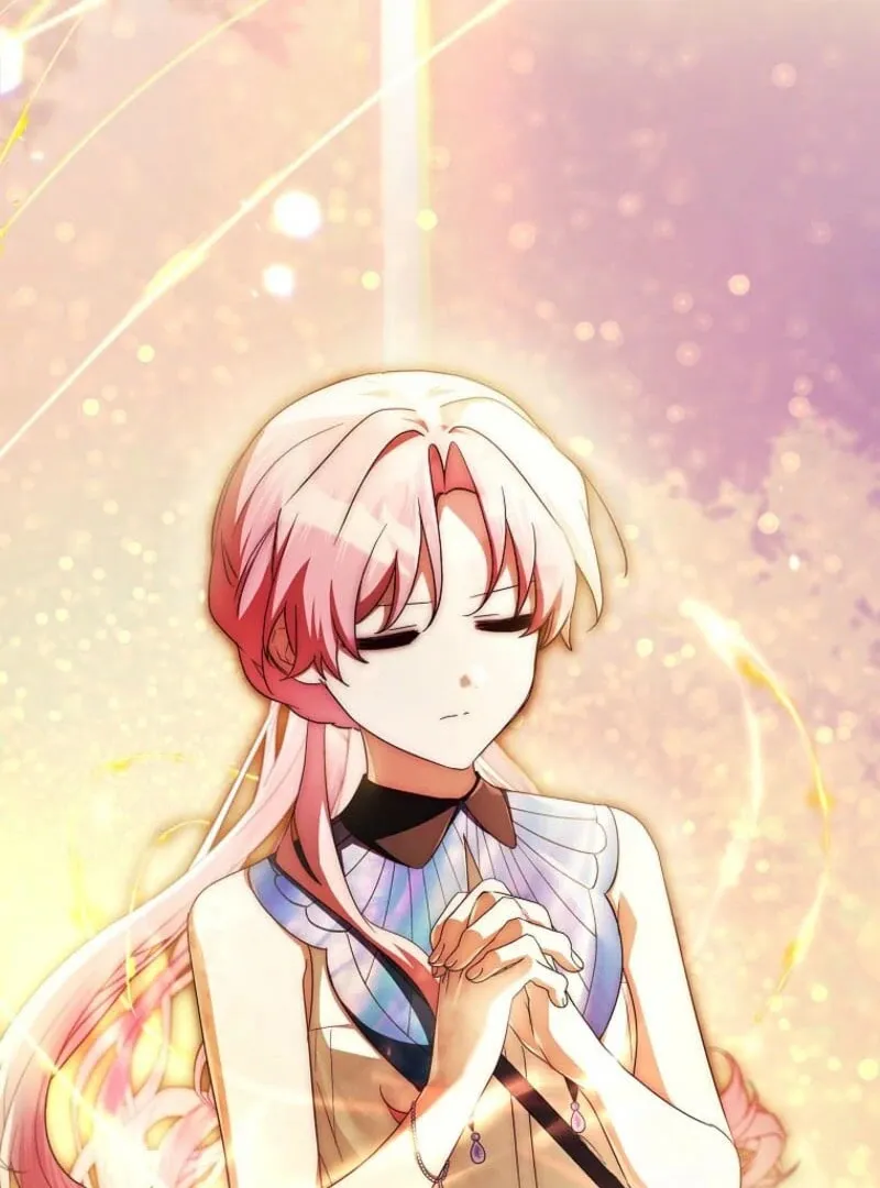 The Little Lady Behind the Villain Chapter 124 page 59 - 