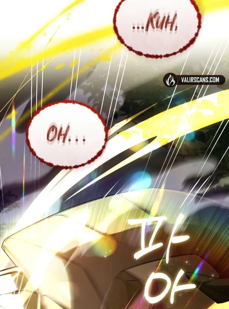 The Little Lady Behind the Villain Chapter 124 page 66 - 