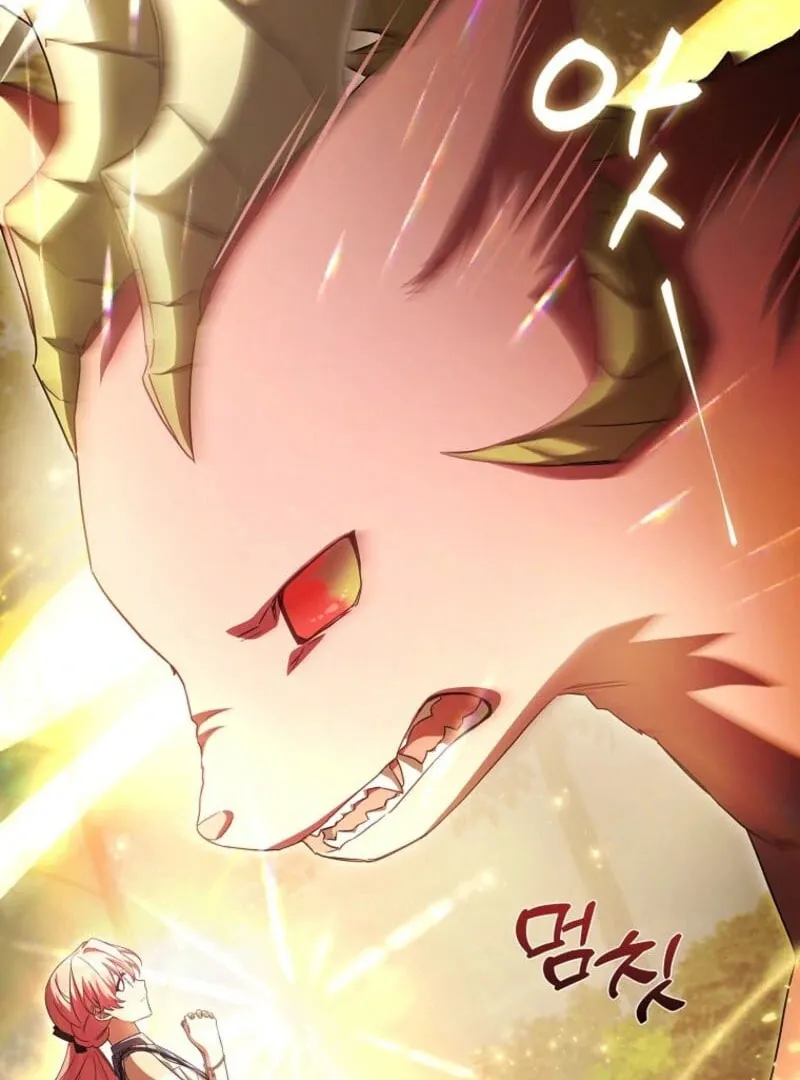 The Little Lady Behind the Villain Chapter 124 page 67 - 
